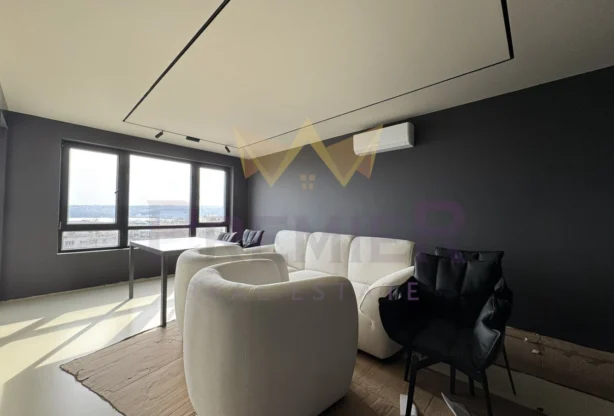 Агенция за недвижими имоти - Имоти Премиер - имот - 1082388, Цена: 339900 EUR