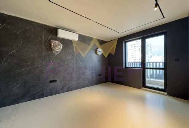 Агенция за недвижими имоти - Имоти Премиер - имот - 1082429, Цена: 369900 EUR