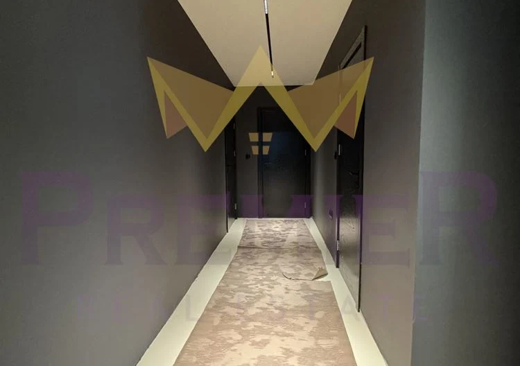 Тристаен апартамент в нова сграда с АКТ 16 – Център, Варна -  - снимка 5 - Имоти Премиер