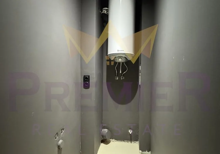 Тристаен апартамент в нова сграда с АКТ 16 – Център, Варна -  - снимка 7 - Имоти Премиер