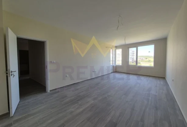 Агенция за недвижими имоти - Имоти Премиер - имот - 1092637, Цена: 147690 EUR