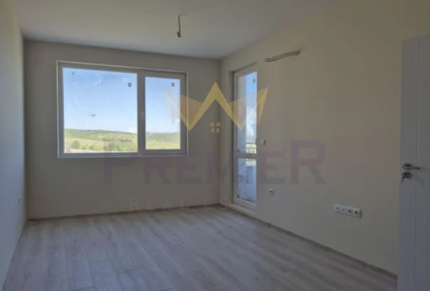 Агенция за недвижими имоти - Имоти Премиер - имот - 1092637, Цена: 147690 EUR