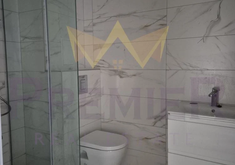 Тристаен апартамент в нова сграда с Акт 16 Меден рудник зона Д -  - снимка 12 - Имоти Премиер