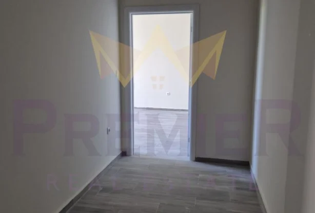 Агенция за недвижими имоти - Имоти Премиер - имот - 1092637, Цена: 147690 EUR