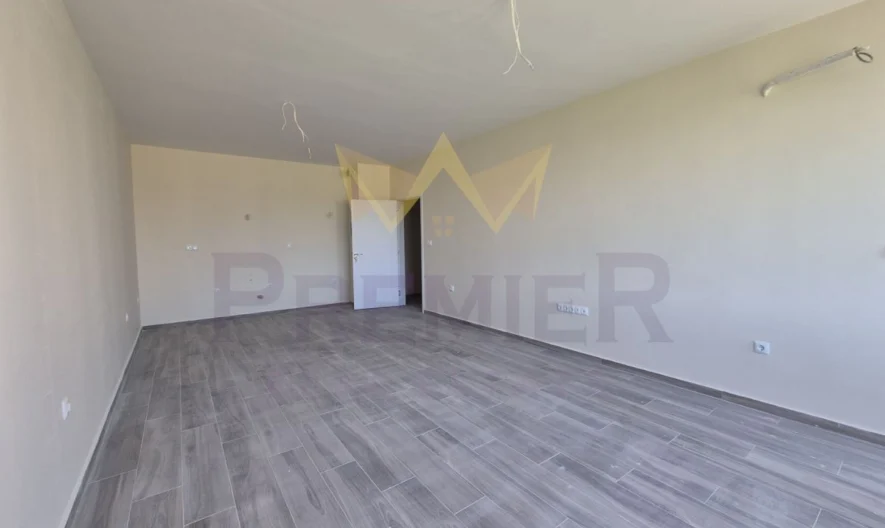 Тристаен апартамент в нова сграда с Акт 16 Меден рудник зона Д -  - снимка 4 - Имоти Премиер