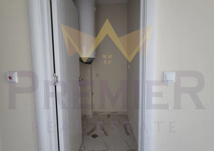 Тристаен апартамент в нова сграда с Акт 16 Меден рудник зона Д -  - снимка 6 - Имоти Премиер