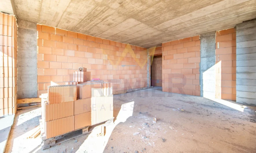 Агенция за недвижими имоти - Имоти Премиер - имот - 1095991, Цена: 149900 EUR