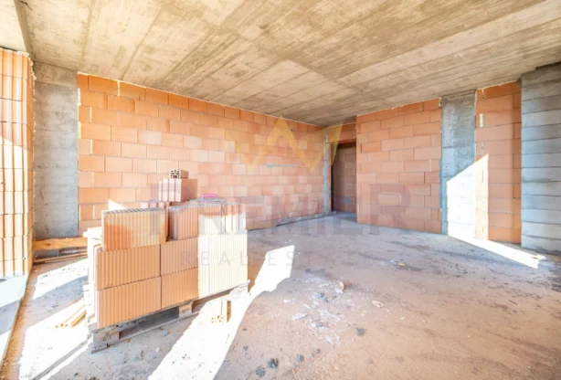 Агенция за недвижими имоти - Имоти Премиер - имот - 1155340, Цена: 149900 EUR