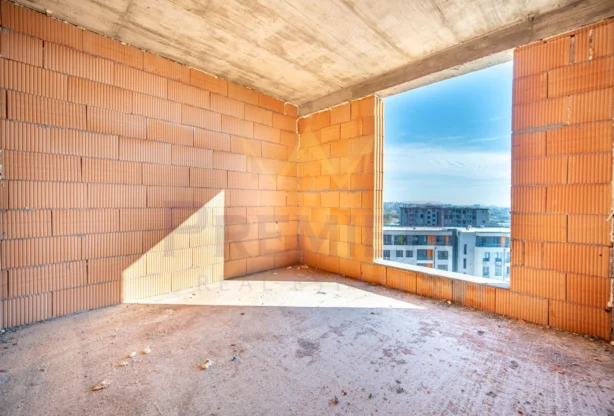 Агенция за недвижими имоти - Имоти Премиер - имот - 1155340, Цена: 149900 EUR