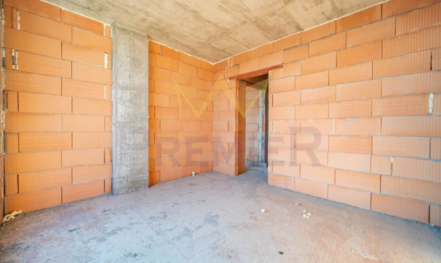 Тристаен Апартамент в нова сграда в района на жк.Вл. Варненчик гр.Варна До Джъмбо! -  - снимка 4 - Имоти Премиер