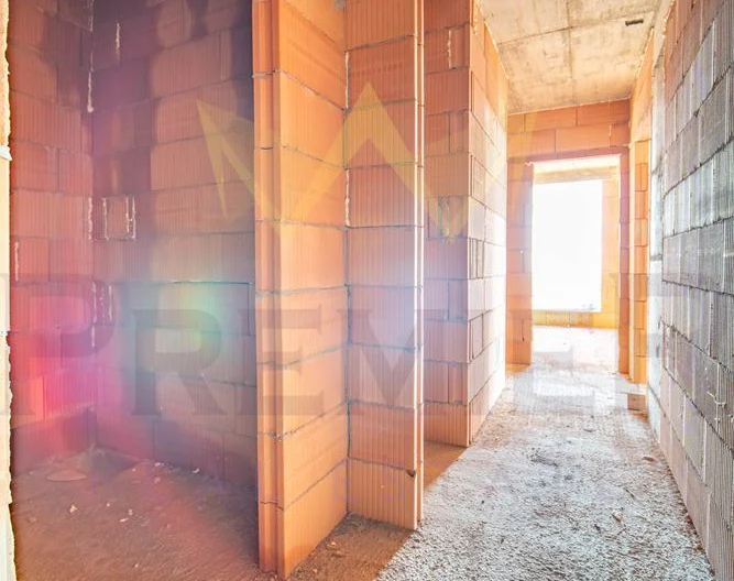 Тристаен Апартамент в нова сграда в района на жк.Вл. Варненчик гр.Варна До Джъмбо! -  - снимка 7 - Имоти Премиер