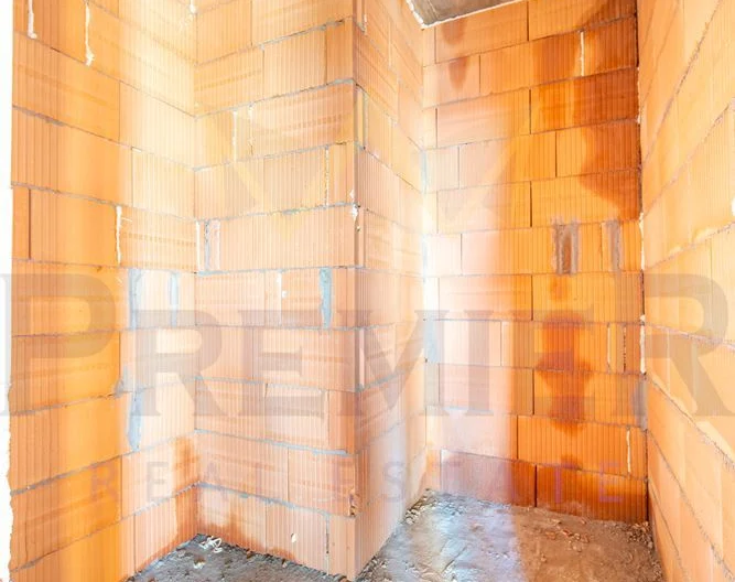 Тристаен Апартамент в нова сграда в района на жк.Вл. Варненчик гр.Варна До Джъмбо! -  - снимка 8 - Имоти Премиер