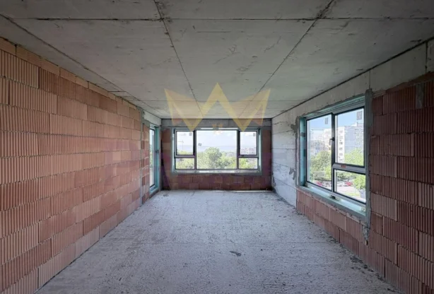Агенция за недвижими имоти - Имоти Премиер - имот - 1244953, Цена: 131990 EUR