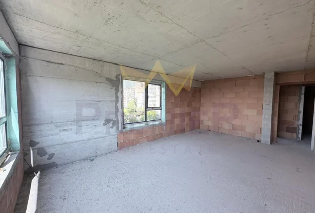 Агенция за недвижими имоти - Имоти Премиер - имот - 1244953, Цена: 131990 EUR