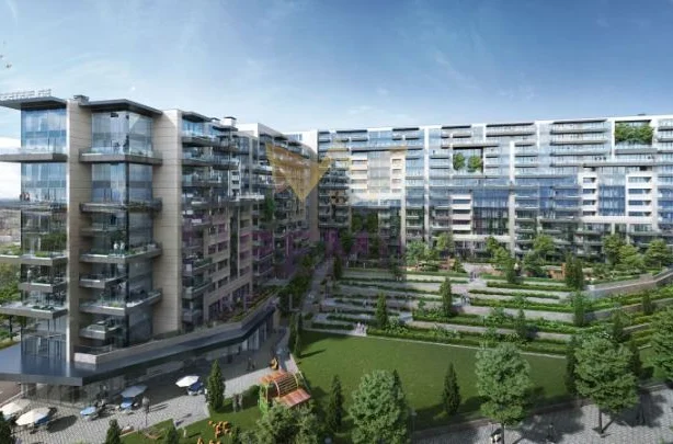 Агенция за недвижими имоти - Имоти Премиер - имот - 1099289, Цена: 460000 EUR