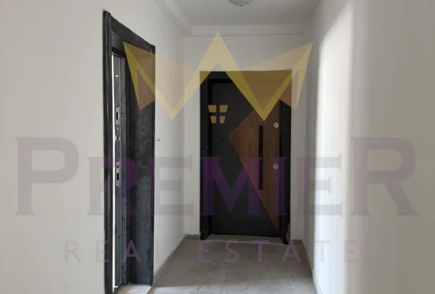 Агенция за недвижими имоти - Имоти Премиер - имот - 1239295, Цена: 128800 EUR