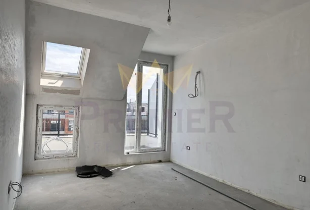 Агенция за недвижими имоти - Имоти Премиер - имот - 1198396, Цена: 141300 EUR