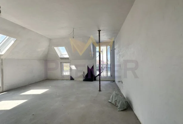 Агенция за недвижими имоти - Имоти Премиер - имот - 1198398, Цена: 152200 EUR