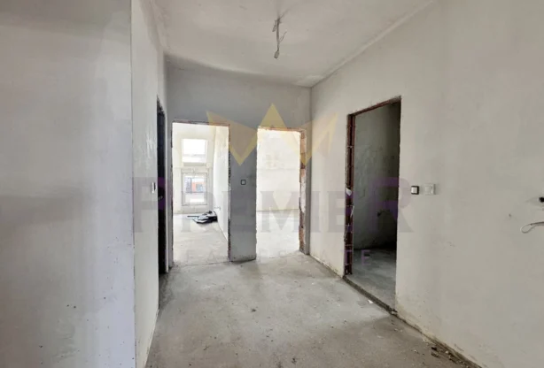 Агенция за недвижими имоти - Имоти Премиер - имот - 1198398, Цена: 152200 EUR