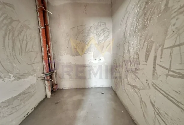 Агенция за недвижими имоти - Имоти Премиер - имот - 1198396, Цена: 141300 EUR