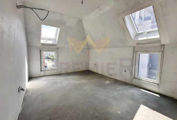 Агенция за недвижими имоти - Имоти Премиер - имот - 1198398, Цена: 152200 EUR