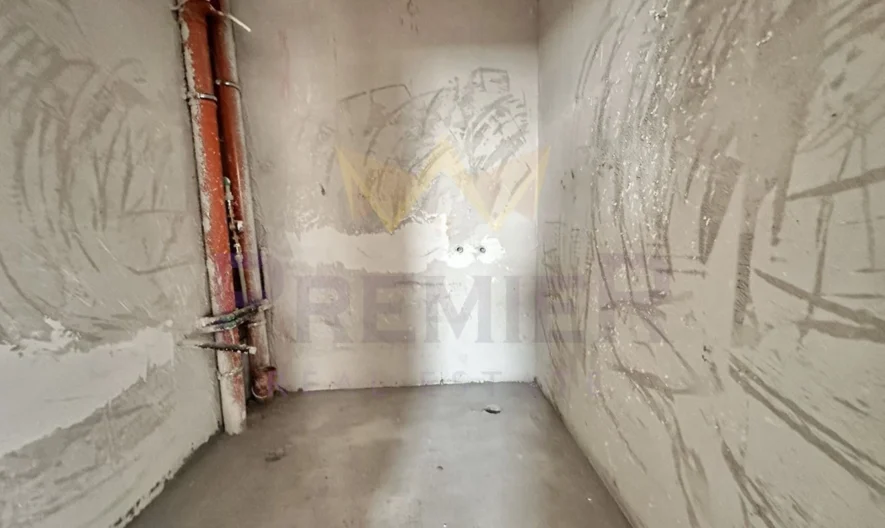 Тристаен апартамент в Остромила, гр. Пловдив -  - снимка 3 - Имоти Премиер