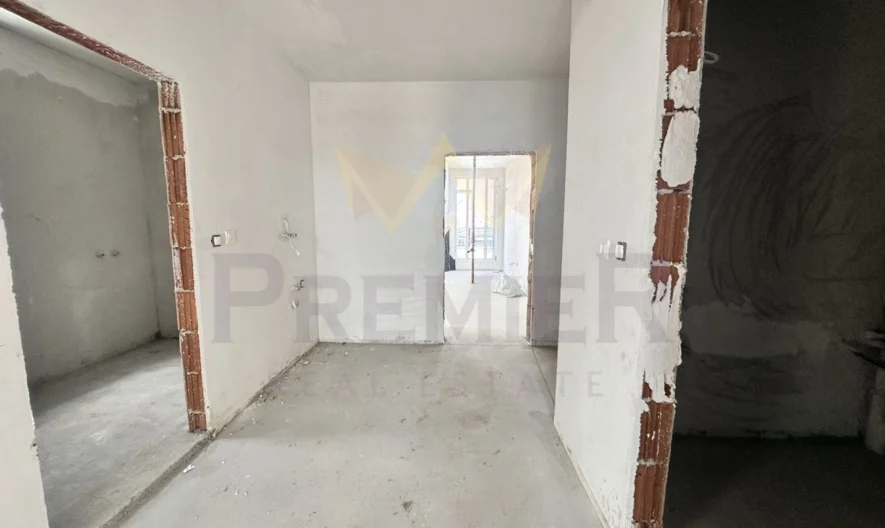 Тристаен апартамент в Остромила, гр. Пловдив -  - снимка 5 - Имоти Премиер