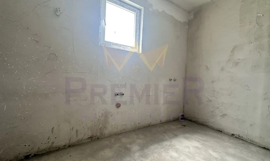 Тристаен апартамент в Остромила, гр. Пловдив -  - снимка 6 - Имоти Премиер