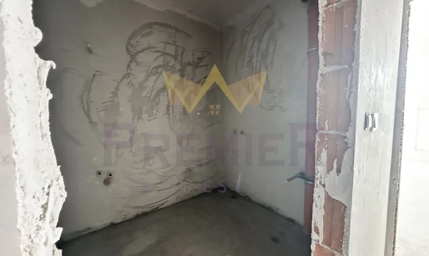 Тристаен апартамент в Остромила, гр. Пловдив -  - снимка 7 - Имоти Премиер