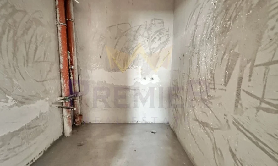 Тристаен апартамент в Остромила, гр. Пловдив -  - снимка 7 - Имоти Премиер