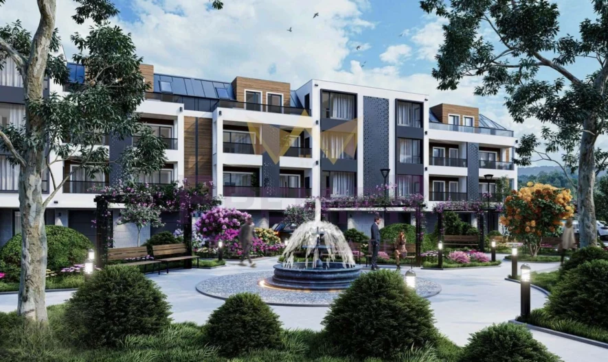 Тристаен апартамент в Остромила, гр. Пловдив -  - снимка 9 - Имоти Премиер