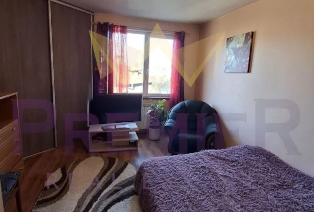 Агенция за недвижими имоти - Имоти Премиер - имот - 1177085, Цена: 309000 EUR