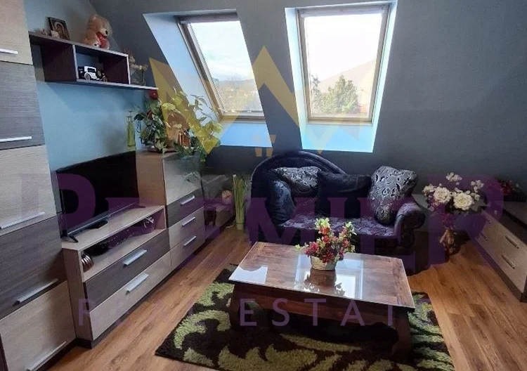 Тристаен апартамент в Овча Купел - - снимка 4 - Имоти Премиер