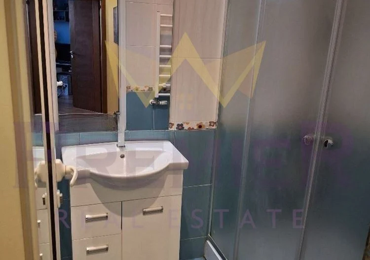 Тристаен апартамент в Овча Купел - - снимка 7 - Имоти Премиер