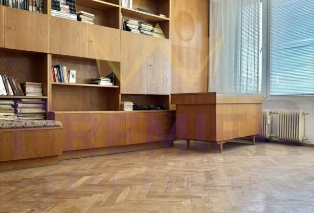 Агенция за недвижими имоти - Имоти Премиер - имот - 1161752, Цена: 225000 EUR