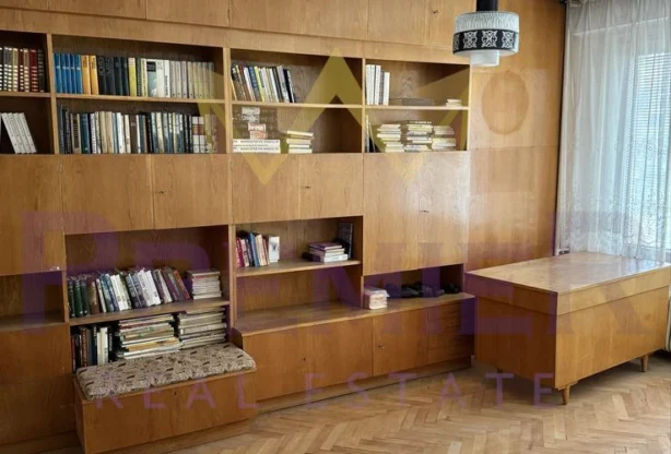 Агенция за недвижими имоти - Имоти Премиер - имот - 1161752, Цена: 225000 EUR