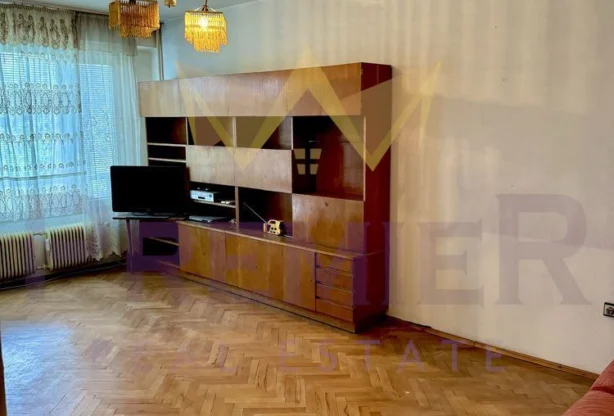 Агенция за недвижими имоти - Имоти Премиер - имот - 1161752, Цена: 225000 EUR