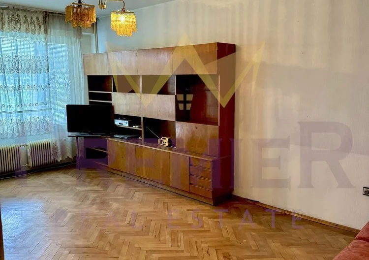 Тристаен апартамент в Павлово -  - снимка 3 - Имоти Премиер