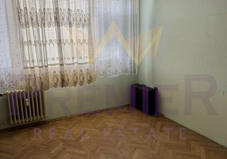 Тристаен апартамент в Павлово -  - снимка 4 - Имоти Премиер