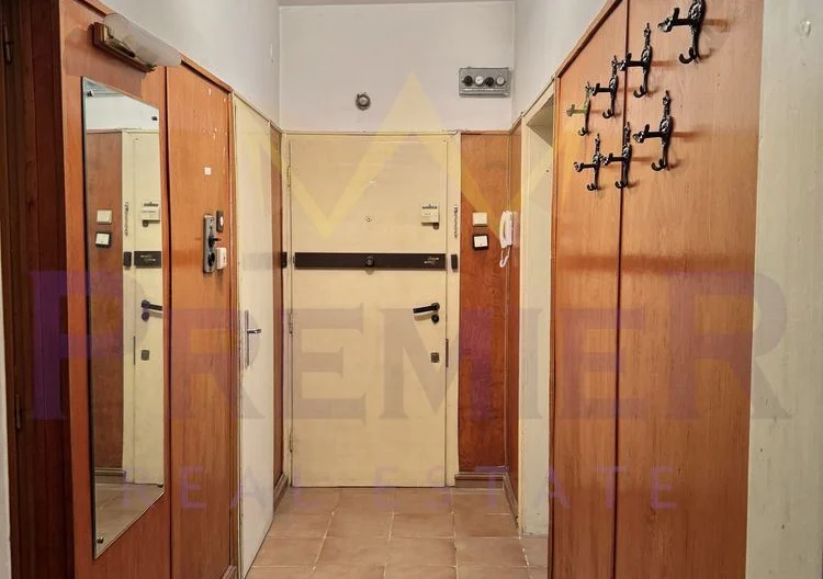 Тристаен апартамент в Павлово -  - снимка 5 - Имоти Премиер