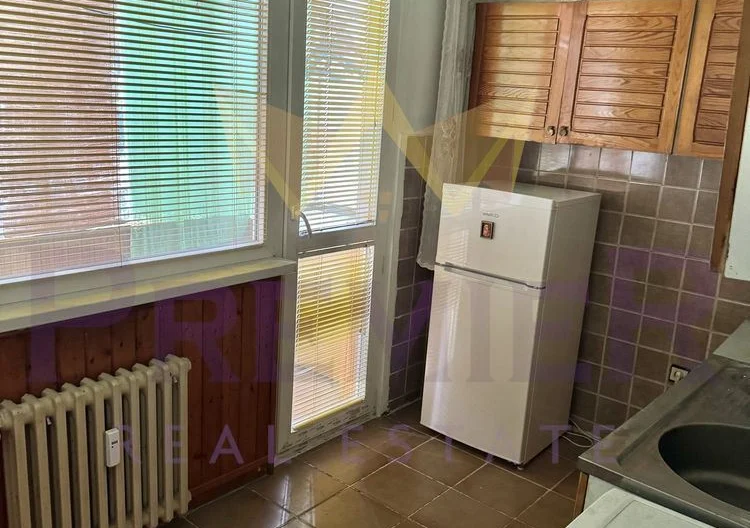 Тристаен апартамент в Павлово -  - снимка 6 - Имоти Премиер