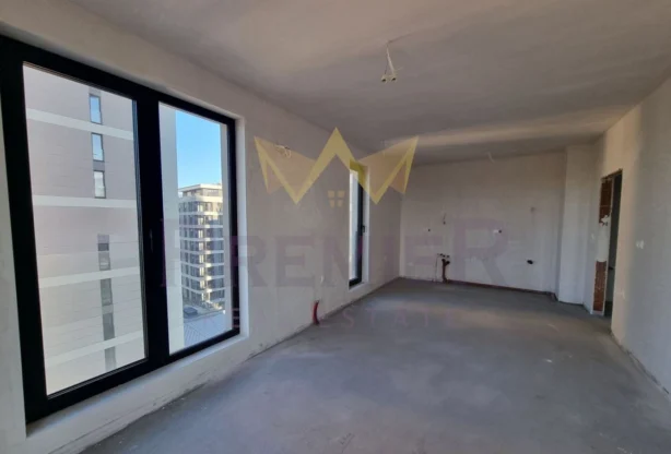 Агенция за недвижими имоти - Имоти Премиер - имот - 1194515, Цена: 185000 EUR