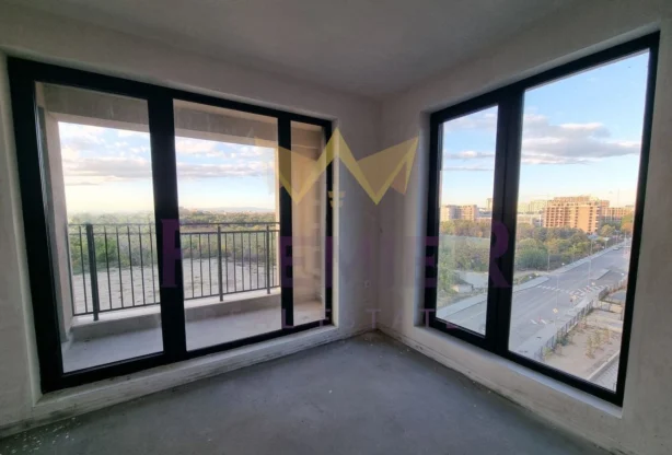 Агенция за недвижими имоти - Имоти Премиер - имот - 1194515, Цена: 185000 EUR