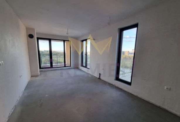 Агенция за недвижими имоти - Имоти Премиер - имот - 1194515, Цена: 185000 EUR