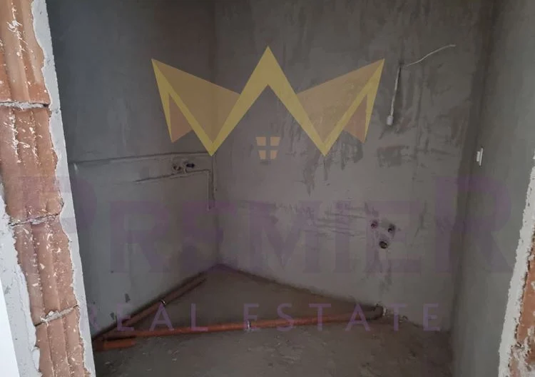 Тристаен апартамент в Пловдив, кв. Тракия -  - снимка 8 - Имоти Премиер