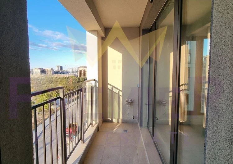 Тристаен апартамент в Пловдив, кв. Тракия -  - снимка 9 - Имоти Премиер