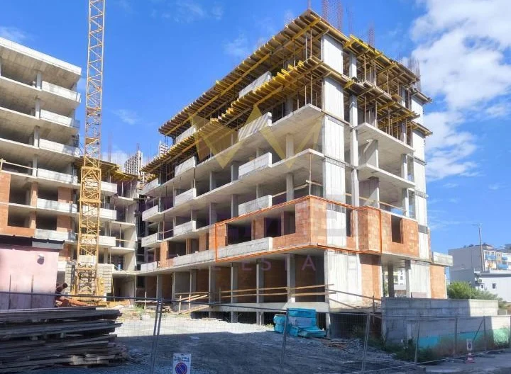 Агенция за недвижими имоти - Имоти Премиер - имот - 1095487, Цена: 103000 EUR