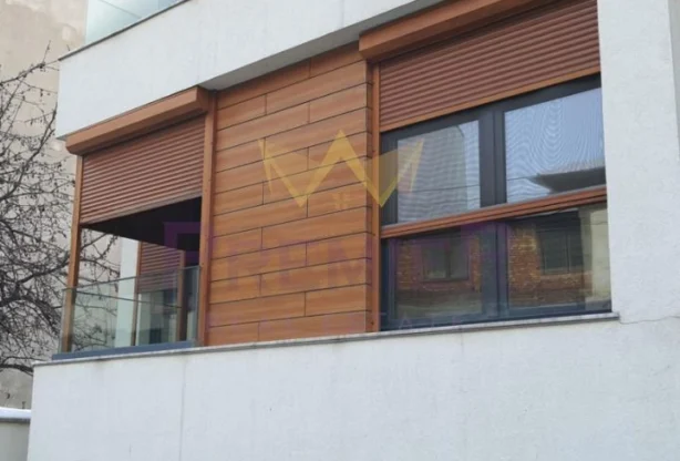 Агенция за недвижими имоти - Имоти Премиер - имот - 980443, Цена: 370000 EUR