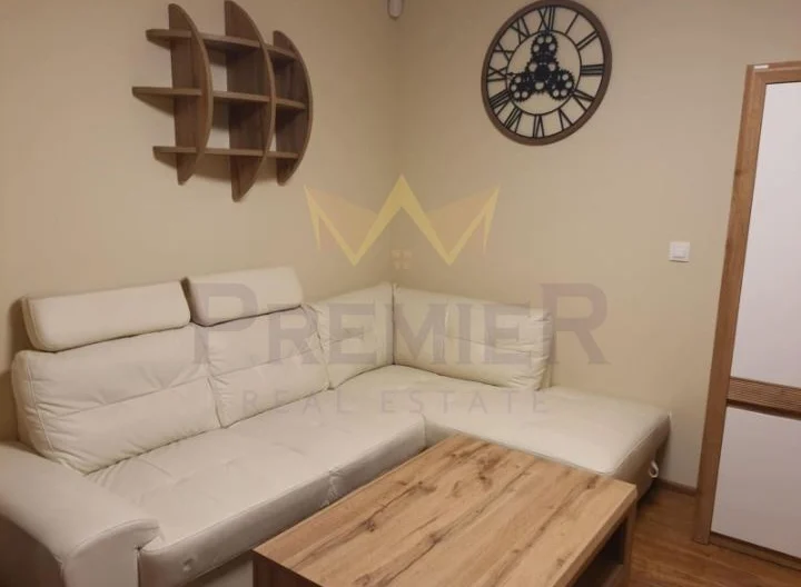 Агенция за недвижими имоти - Имоти Премиер - имот - 980443, Цена: 390000 EUR