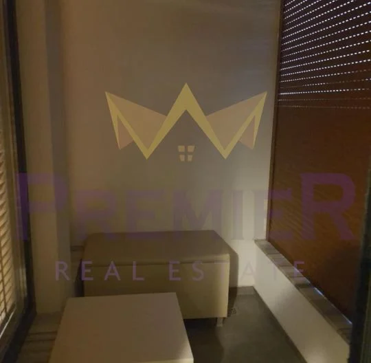 Тристаен апартамент в р-н Оборище - - снимка 11 - Имоти Премиер